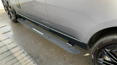 Land Rover Range Rover 3.0 D350 Autobiography 4dr Auto Diesel Estate